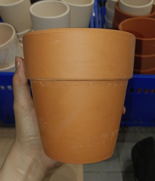 CDN NÂU 4 - 13x13