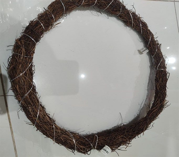Vòng Dây 40cm