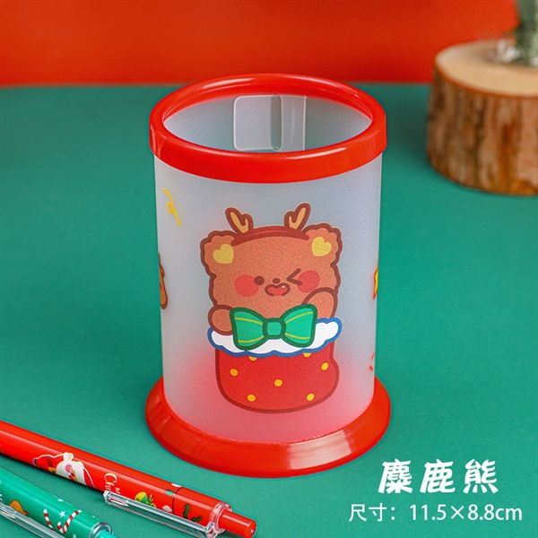 ỐNG BÚT TC