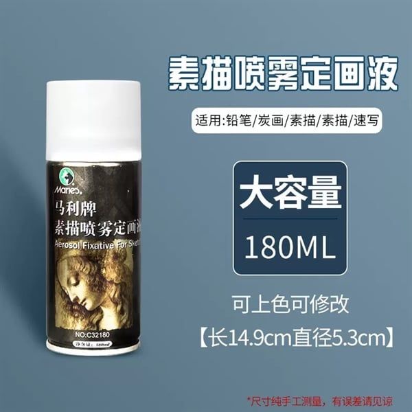 Dung dịch xịt bảo vệ