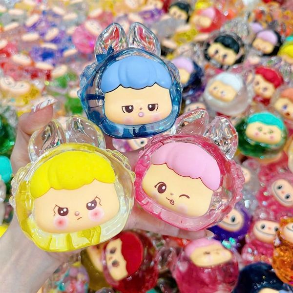 PK CHARM NHŨ NƯỚC 02