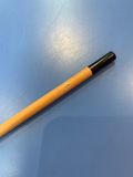  Bút chì phác thảo thân gỗ 2B 