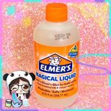  Dung dịch tạo Slime - Elmer's Magical Liquid 