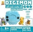 DIGIMAL