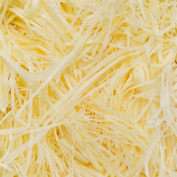 Rơm Giấy 100G