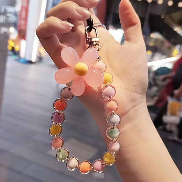 PK VÒNG TAY CHARM M017
