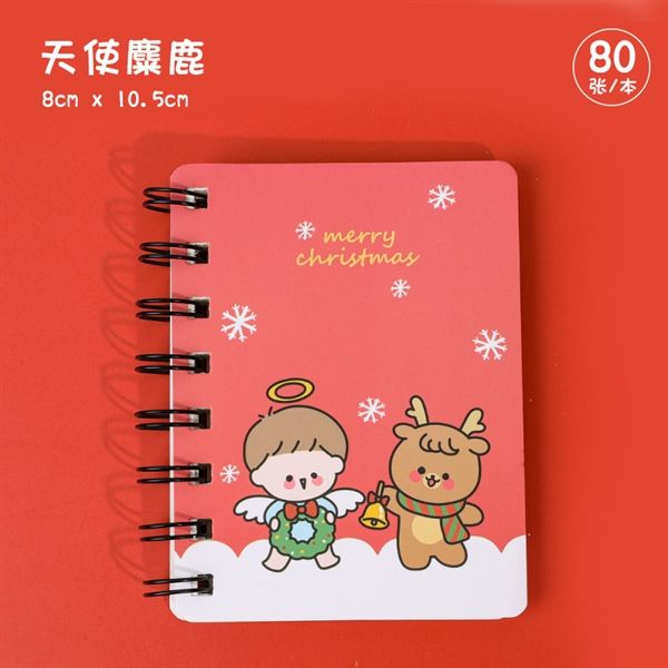 SỔ NOTE
