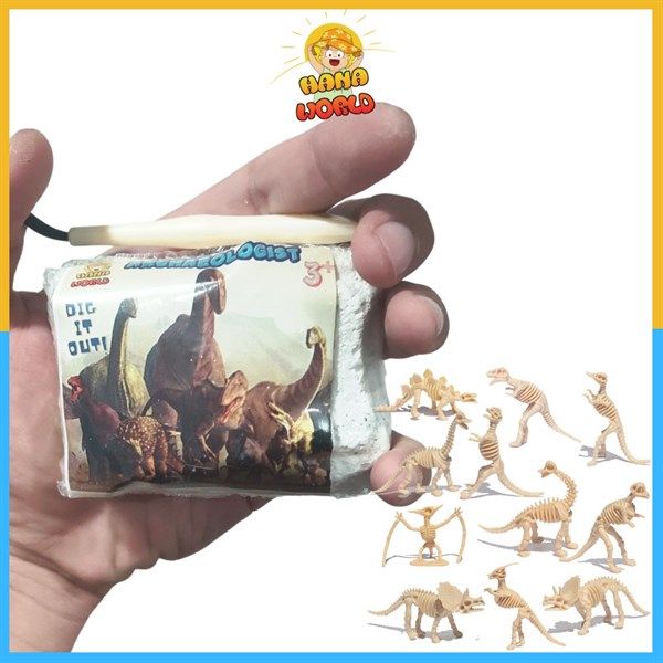 Phiến đá nhỏ 2