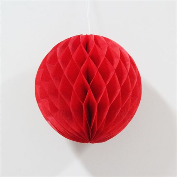 Cầu tổ ong size 35