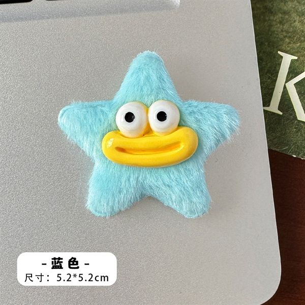 KẸP TÓC