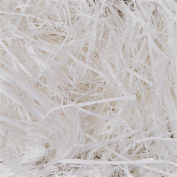 Rơm Giấy 100G
