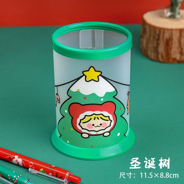 ỐNG BÚT TC