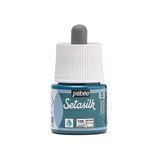  Setasilk 45ml Turquoise 