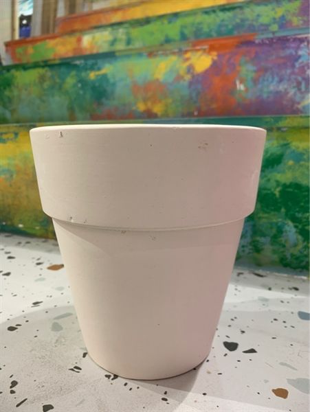 CDN T5 trắng 15x15cm