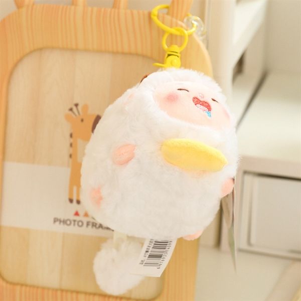 MK GẤU 03