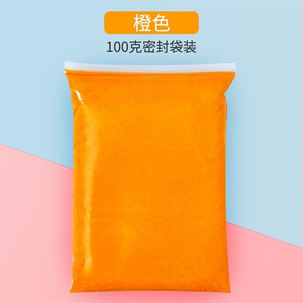 Đất Nặn Khô 100GR