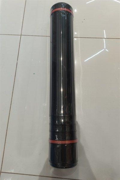 Ống đựng giấy 110cm