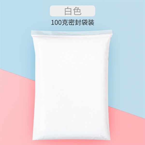 Đất Nặn Khô 100GR