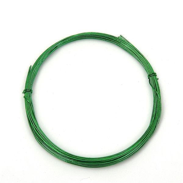 Cuộn Kẽm Xanh 50C