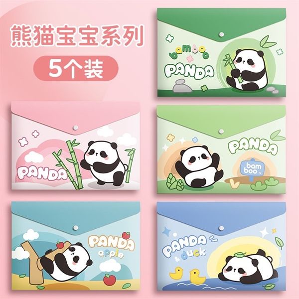 Sổ Phác Thảo A3-60 Trang