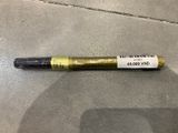  Bút lông Pen-touch nét mãnh 1.0mm, màu Gold 