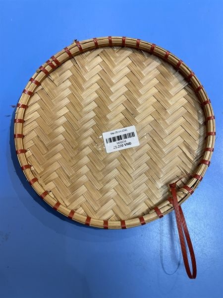 Mẹt 20 cm