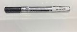  Bút lông Pen-touch nét cực mãnh 0.7mm, màu Silver 