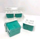  Himi Gouache Jelly Cup, Jade Green 