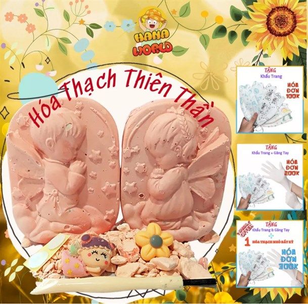 Thiên thần