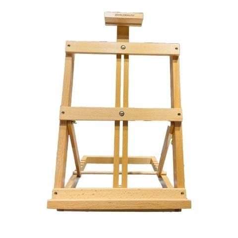 Giá Vẽ Để Bàn Size 30x35CM-Colormate