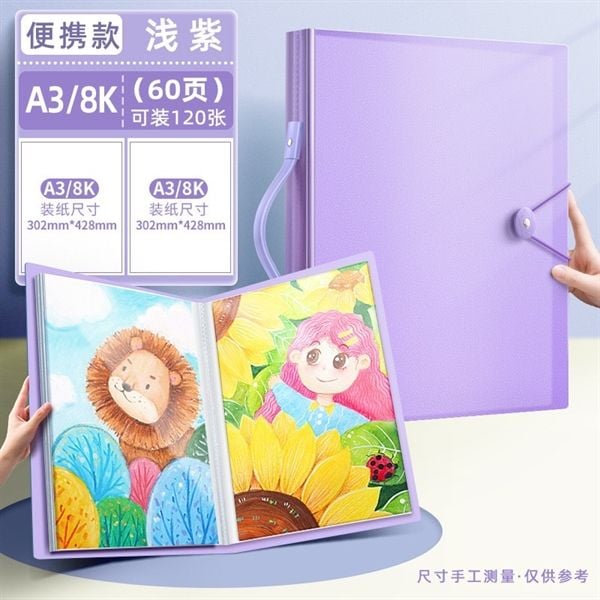 File Lưu 30A3-30A4