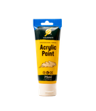  Tuýp màu vẽ Acrylic Paint 75ml 