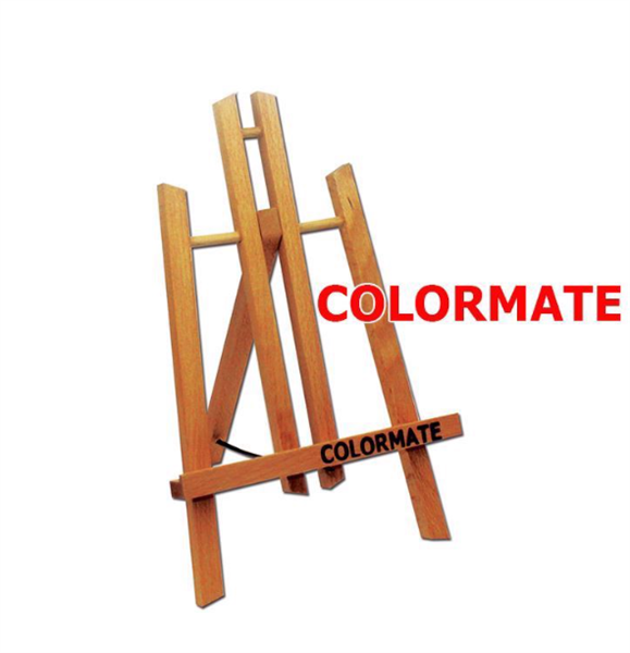 Giá Vẽ Mini 30.5x18 cm-Colormate
