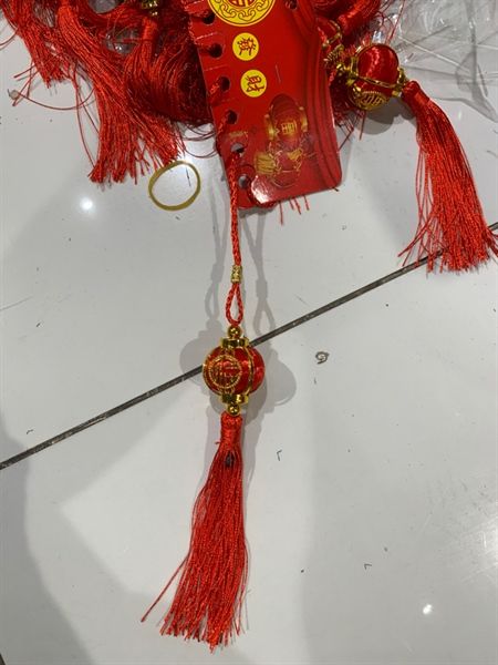 VỈ TREO MAI LỒNG ĐÈN 008