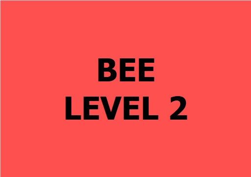 Lớp vẽ cơ bản - Level 2