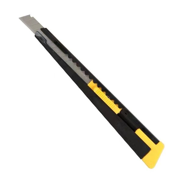 DAO RỌC GIẤY NHỎ 01