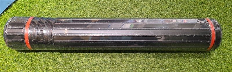 Ống đựng giấy 130cm