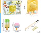  KEM (Ice Cream) 