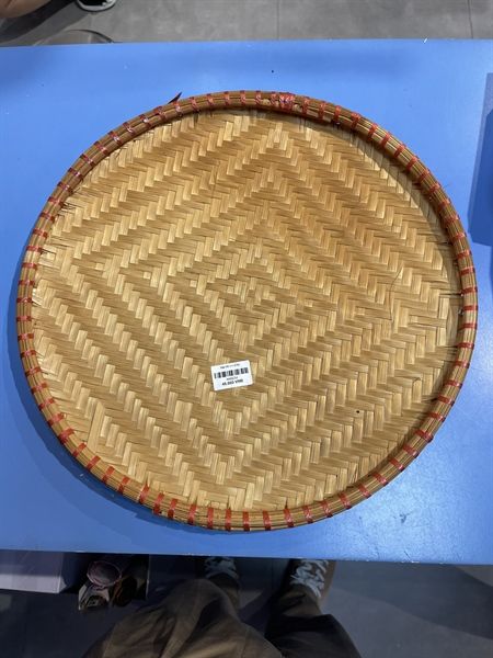 Mẹt 40 cm