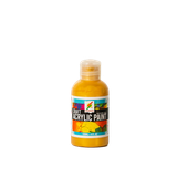  Chai màu vẽ Craft Acrylic 120ml 