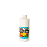  Chai màu vẽ Craft Acrylic 300ml 