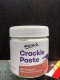  MM Crackle Paste 250ml 