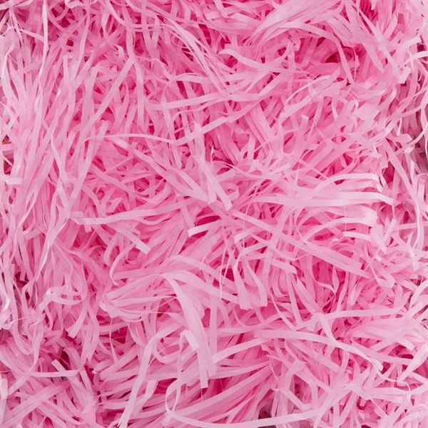 Rơm Giấy 100G