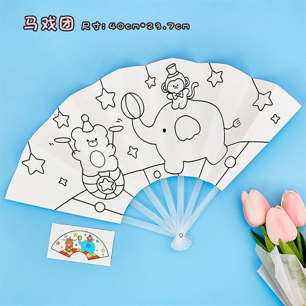 Mặt nạ giấy kèm dây đeo