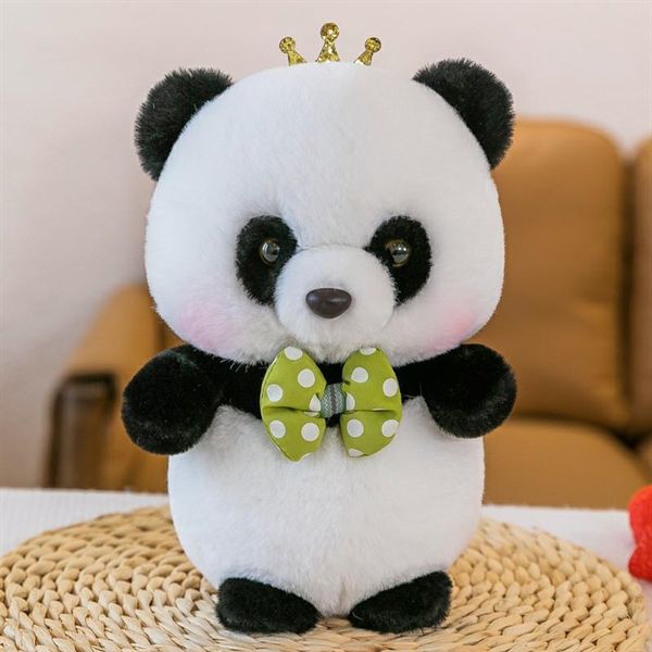 GẤU BÔNG