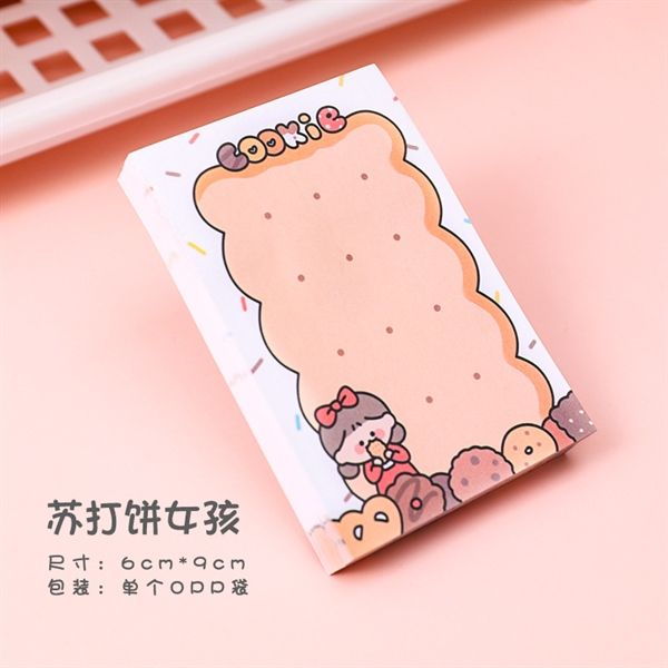SỔ NOTE