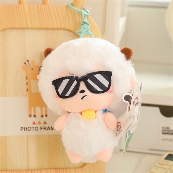 MK GẤU 03
