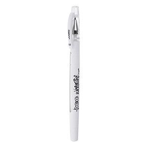 Bút Gel Marvy 920 Trắng