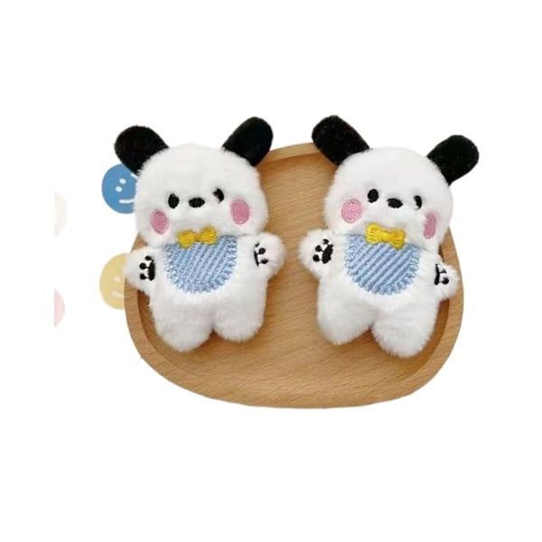 MK GẤU BÔNG 02