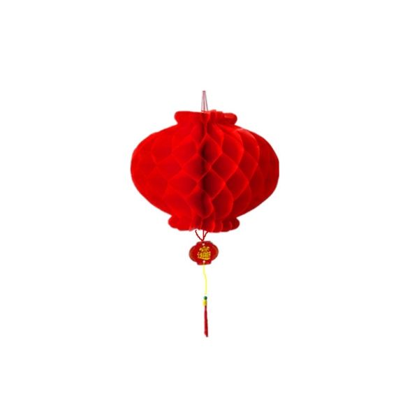 Cầu tổ ong size 10